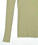 NOBLE（ノーブル）ニット・セーター 緑 サイズ:-(XS位) レディース/2200670412013