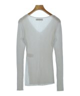 NOBLE（ノーブル）ニット・セーター グレー サイズ:-(XS位) レディース/2200670412020