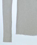 NOBLE（ノーブル）ニット・セーター グレー サイズ:-(XS位) レディース/2200670412020