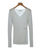 NOBLE ニット・セーター