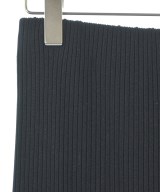 NOBLE（ノーブル）ロング・マキシ丈スカート 黒 サイズ:38(M位) レディース/2200670804047