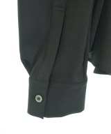 NOBLE（ノーブル）ブラウス 黒 サイズ:-(L位) レディース/2200671198022