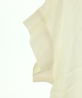 NOBLE（ノーブル）カジュアルシャツ 白 サイズ:F レディース/2200671340018