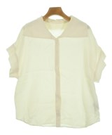 NOBLE カジュアルシャツ