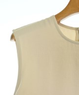 NOBLE（ノーブル）オールインワン/サロペット ベージュ サイズ:F レディース/2200672277016