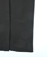 NOBLE（ノーブル）ワンピース 黒 サイズ:34(XS位) レディース/2200671304089