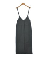 NOBLE ワンピース