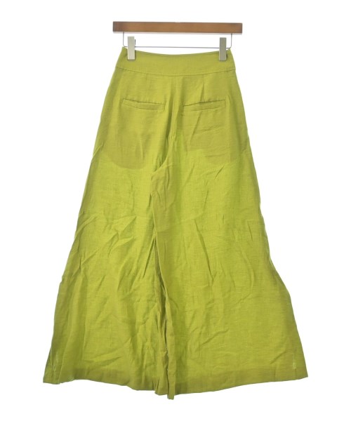 NOBLE（ノーブル）その他 緑 サイズ:34(XS位) レディース/2200671304171