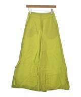 NOBLE（ノーブル）その他 緑 サイズ:34(XS位) レディース/2200671304171