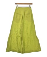 NOBLE（ノーブル）その他 緑 サイズ:34(XS位) レディース/2200671304171