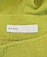 NOBLE（ノーブル）その他 緑 サイズ:34(XS位) レディース/2200671304171