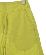 NOBLE（ノーブル）その他 緑 サイズ:34(XS位) レディース/2200671304171