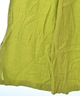 NOBLE（ノーブル）その他 緑 サイズ:34(XS位) レディース/2200671304171