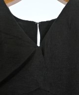 NOBLE（ノーブル）ブラウス 黒 サイズ:-(M位) レディース/2200671691318