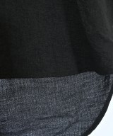 NOBLE（ノーブル）ブラウス 黒 サイズ:-(M位) レディース/2200671691318