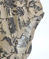 NOBLE（ノーブル）ブラウス ベージュ サイズ:F レディース/2200671691387