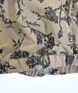 NOBLE（ノーブル）ブラウス ベージュ サイズ:F レディース/2200671691387