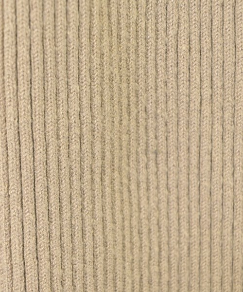 NOBLE（ノーブル）その他 ベージュ サイズ:F レディース/2200671854041