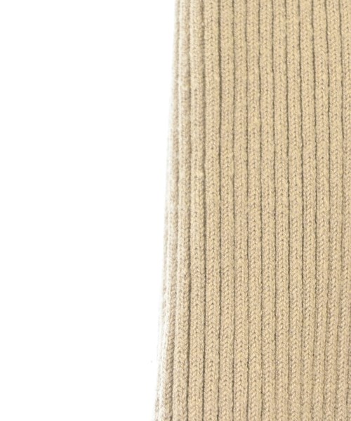 NOBLE（ノーブル）その他 ベージュ サイズ:F レディース/2200671854041