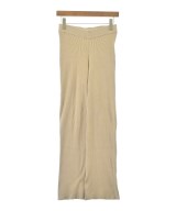 NOBLE（ノーブル）その他 ベージュ サイズ:F レディース/2200671854041