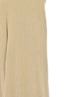 NOBLE（ノーブル）その他 ベージュ サイズ:F レディース/2200671854041