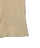 NOBLE（ノーブル）その他 ベージュ サイズ:F レディース/2200671854041