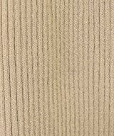 NOBLE（ノーブル）その他 ベージュ サイズ:F レディース/2200671854041