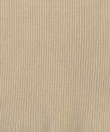 NOBLE（ノーブル）その他 ベージュ サイズ:F レディース/2200671854041