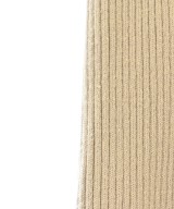 NOBLE（ノーブル）その他 ベージュ サイズ:F レディース/2200671854041