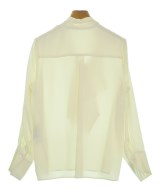 NOBLE（ノーブル）ブラウス 白 サイズ:F レディース/2200675172011