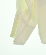 NOBLE（ノーブル）ブラウス 白 サイズ:F レディース/2200675172011