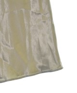 NOBLE（ノーブル）ロング・マキシ丈スカート カーキ サイズ:-(S位) レディース/2200672420078