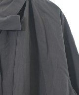 NOBLE（ノーブル）カジュアルシャツ グレー サイズ:F レディース/2200672420085