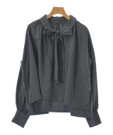 NOBLE カジュアルシャツ