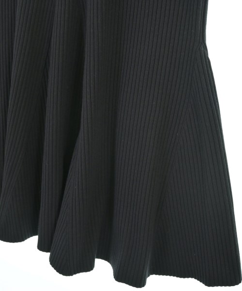 NOBLE（ノーブル）ワンピース 黒 サイズ:-(M位) レディース/2200672541025