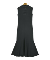 NOBLE（ノーブル）ワンピース 黒 サイズ:-(M位) レディース/2200672541025