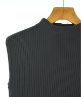 NOBLE（ノーブル）ワンピース 黒 サイズ:-(M位) レディース/2200672541025