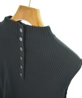 NOBLE（ノーブル）ワンピース 黒 サイズ:-(M位) レディース/2200672541025