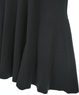 NOBLE（ノーブル）ワンピース 黒 サイズ:-(M位) レディース/2200672541025