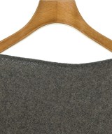 NOBLE（ノーブル）ニット・セーター グレー サイズ:F レディース/2200675723015