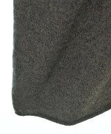 NOBLE（ノーブル）ニット・セーター グレー サイズ:F レディース/2200675723015