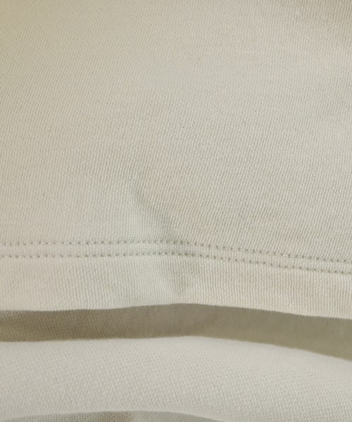 NOBLE（ノーブル）ワンピース ベージュ サイズ:F レディース/2200675913027