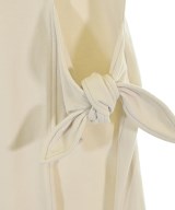 NOBLE（ノーブル）ワンピース ベージュ サイズ:F レディース/2200675913027