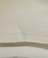 NOBLE（ノーブル）ワンピース ベージュ サイズ:F レディース/2200675913027