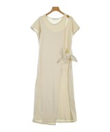 NOBLE ワンピース