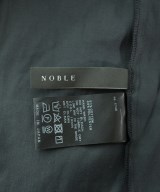 NOBLE（ノーブル）ブラウス 黒 サイズ:-(L位) レディース/2200675987028