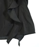 NOBLE（ノーブル）ブラウス 黒 サイズ:-(L位) レディース/2200675987028