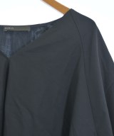 NOBLE（ノーブル）ブラウス 紺 サイズ:F レディース/2200676348040