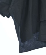 NOBLE（ノーブル）ブラウス 紺 サイズ:F レディース/2200676348040