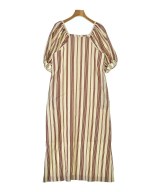 NOBLE ワンピース